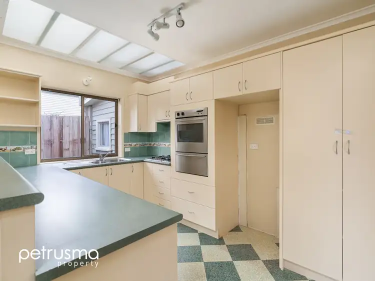 Third view of Homely house listing, 28 High Street, Bellerive TAS 7018