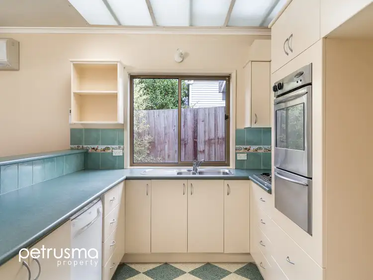 Fourth view of Homely house listing, 28 High Street, Bellerive TAS 7018