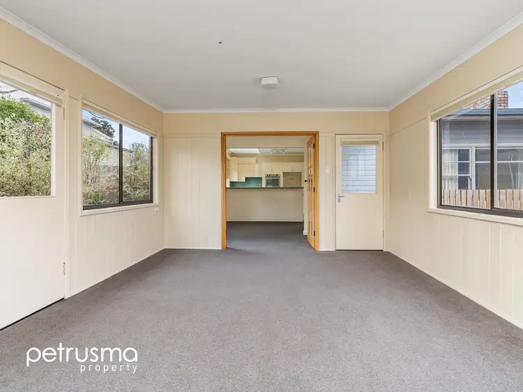 Sixth view of Homely house listing, 28 High Street, Bellerive TAS 7018