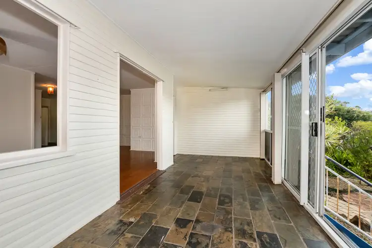 Third view of Homely house listing, 215 Oaka Street, South Gladstone QLD 4680
