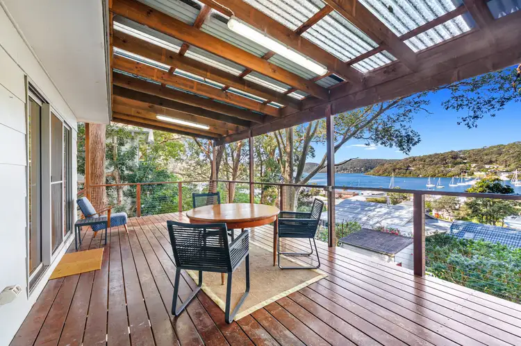 66 Albert Street, Wagstaffe NSW 2257