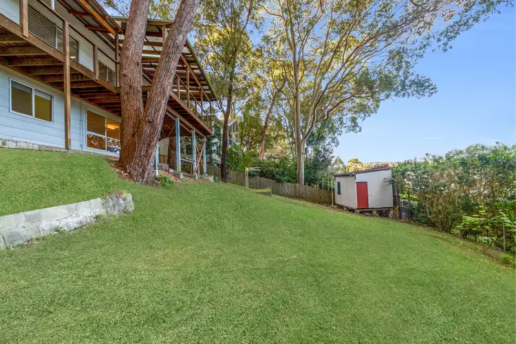 Third view of Homely house listing, 66 Albert Street, Wagstaffe NSW 2257