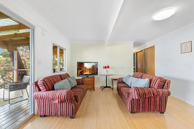 Sixth view of Homely house listing, 66 Albert Street, Wagstaffe NSW 2257