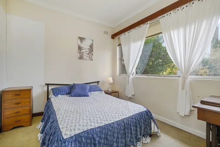 Fourth view of Homely house listing, 42 Waratah Street, Croydon Park NSW 2133