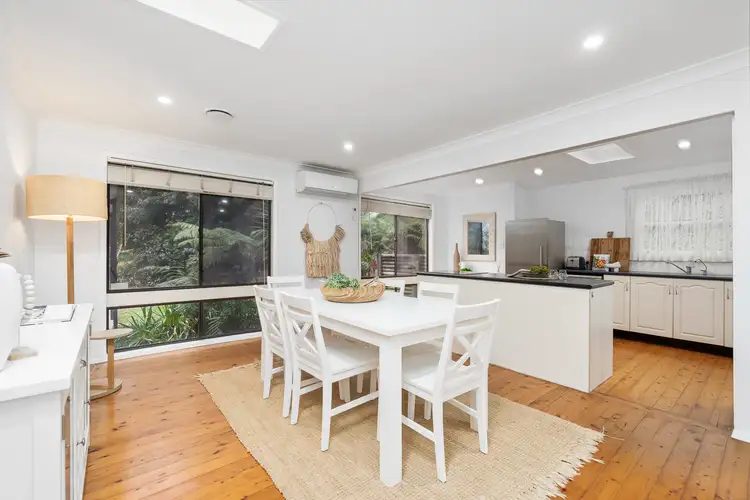 Fourth view of Homely house listing, 69/18 Larbonya Avenue, Wyoming NSW 2250