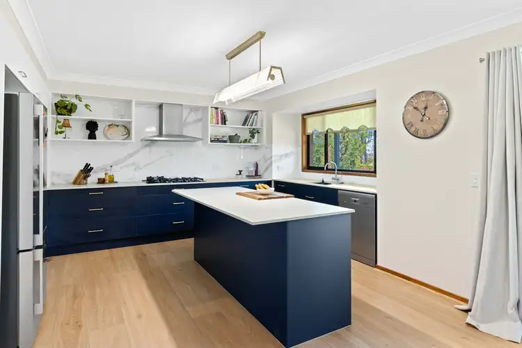 Third view of Homely house listing, 1 Moore Road, Torrington QLD 4350