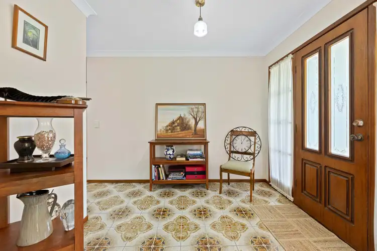 Fifth view of Homely house listing, 1 Moore Road, Torrington QLD 4350