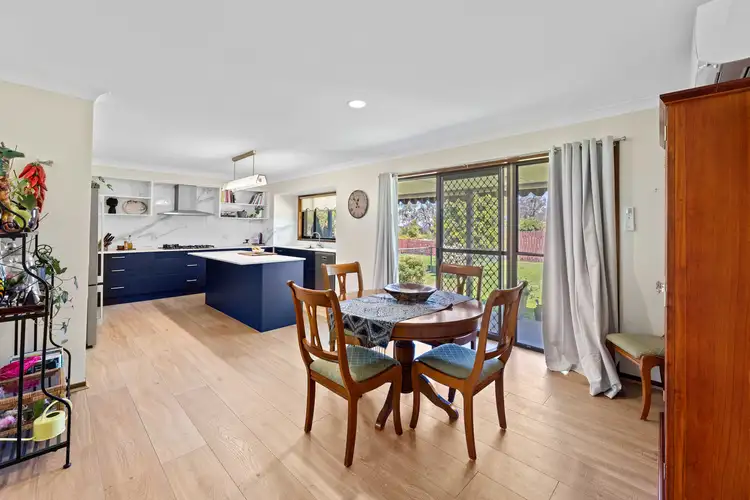 Sixth view of Homely house listing, 1 Moore Road, Torrington QLD 4350