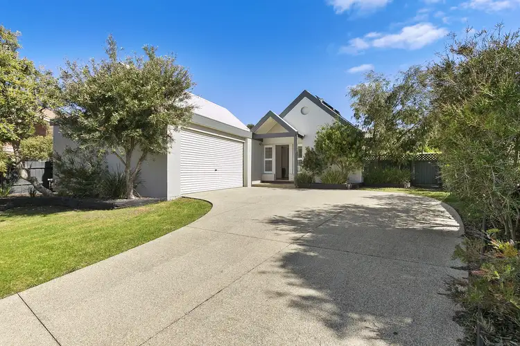 4 Elanora Court, Torquay VIC 3228