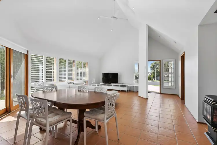 Third view of Homely house listing, 4 Elanora Court, Torquay VIC 3228