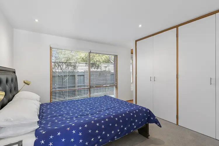 Sixth view of Homely house listing, 4 Elanora Court, Torquay VIC 3228