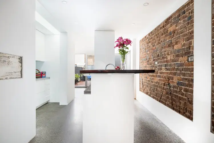 Sixth view of Homely house listing, 51 Great Buckingham Street, Redfern NSW 2016