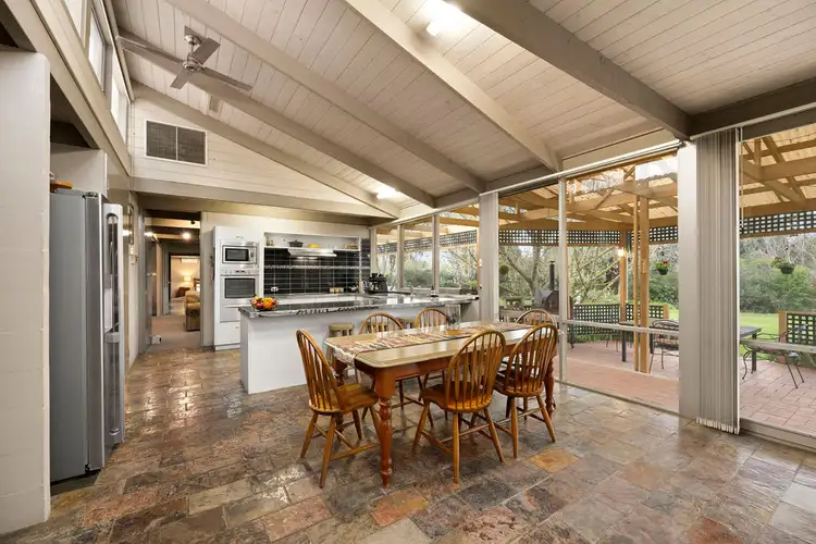 Fifth view of Homely house listing, 4 Koala Court, Baranduda VIC 3691