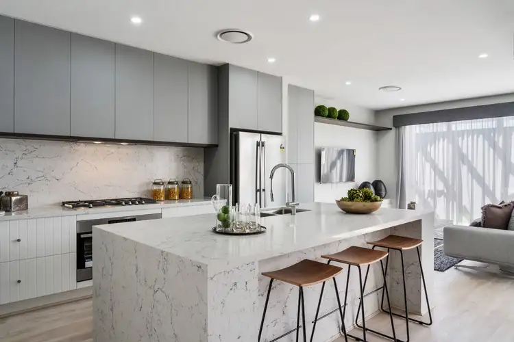 31 Olive Avenue, Greenbank QLD 4124