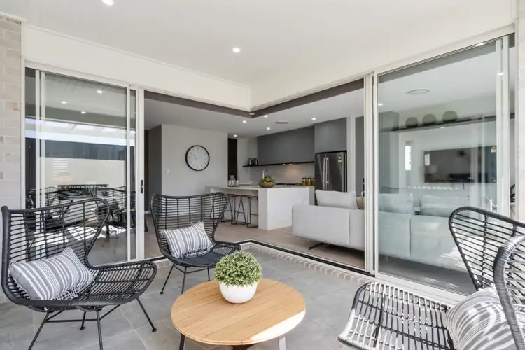 Fifth view of Homely house listing, 31 Olive Avenue, Greenbank QLD 4124