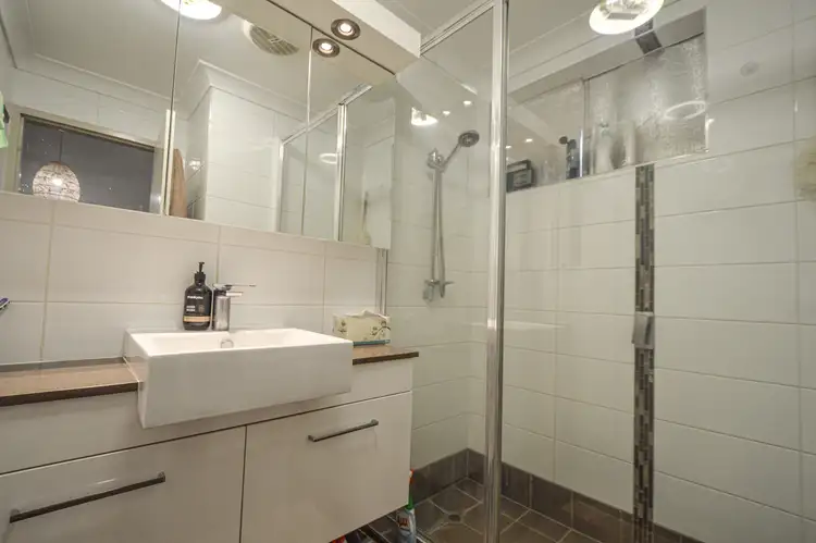 Fourth view of Homely unit listing, 8/24 Traine Crescent, South Hedland WA 6722