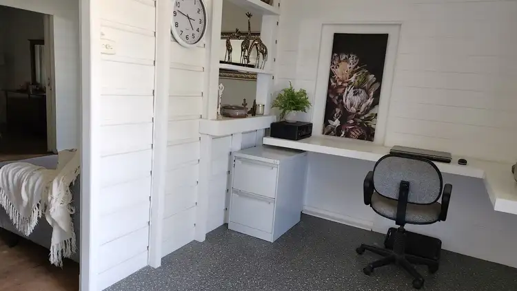 Fifth view of Homely house listing, 13 Bridge Street, Mount Morgan QLD 4714