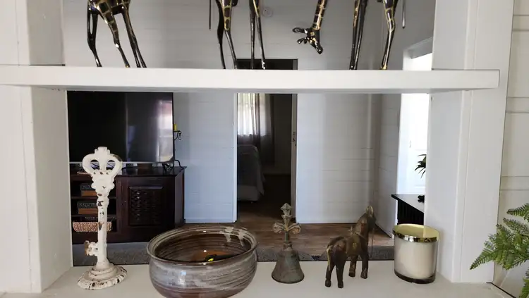 Sixth view of Homely house listing, 13 Bridge Street, Mount Morgan QLD 4714