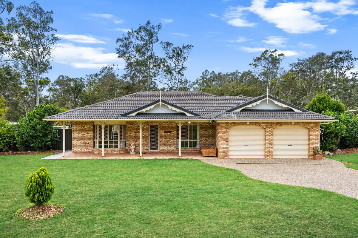 Main view of Homely house listing, 6-10 Grosvenor Court, Munruben QLD 4125