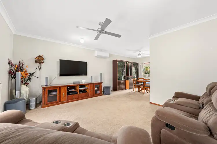 Fourth view of Homely house listing, 6-10 Grosvenor Court, Munruben QLD 4125