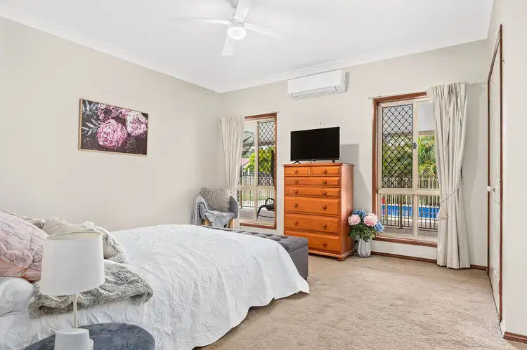 Fifth view of Homely house listing, 6-10 Grosvenor Court, Munruben QLD 4125