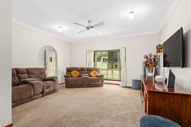 Sixth view of Homely house listing, 6-10 Grosvenor Court, Munruben QLD 4125