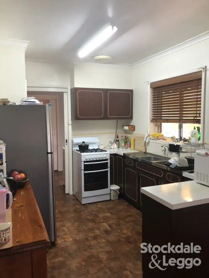 Second view of Homely house listing, 27 Daldy Crescent, Shepparton VIC 3630
