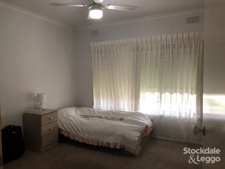Fourth view of Homely house listing, 27 Daldy Crescent, Shepparton VIC 3630