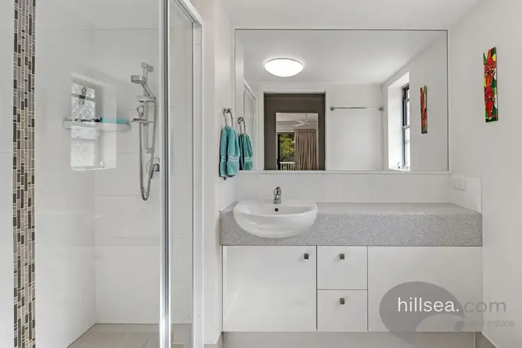 Seventh view of Homely unit listing, 5/8-10 Ahern Street, Labrador QLD 4215
