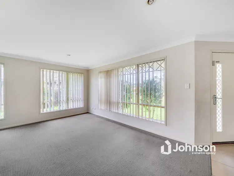Second view of Homely house listing, 16 Bray Street, Lowood QLD 4311