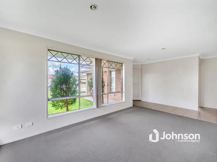 Third view of Homely house listing, 16 Bray Street, Lowood QLD 4311
