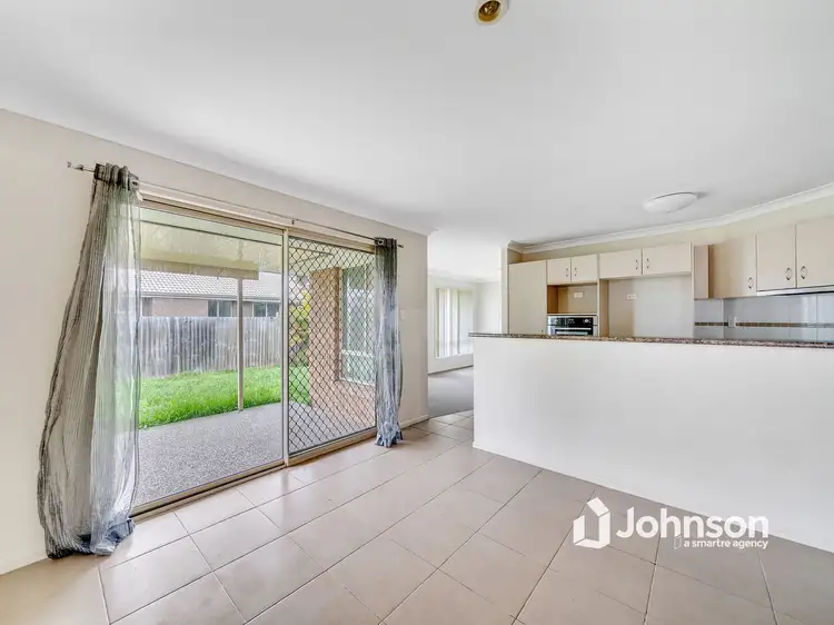 Fifth view of Homely house listing, 16 Bray Street, Lowood QLD 4311