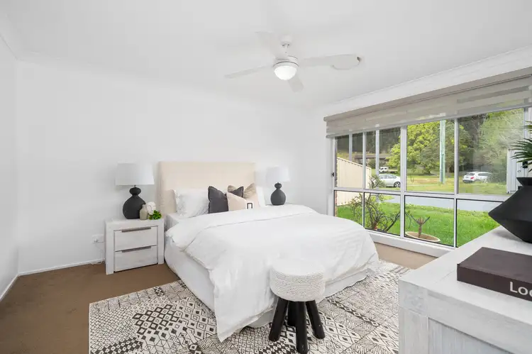 Fourth view of Homely house listing, 32 Dog Trap Road, Ourimbah NSW 2258