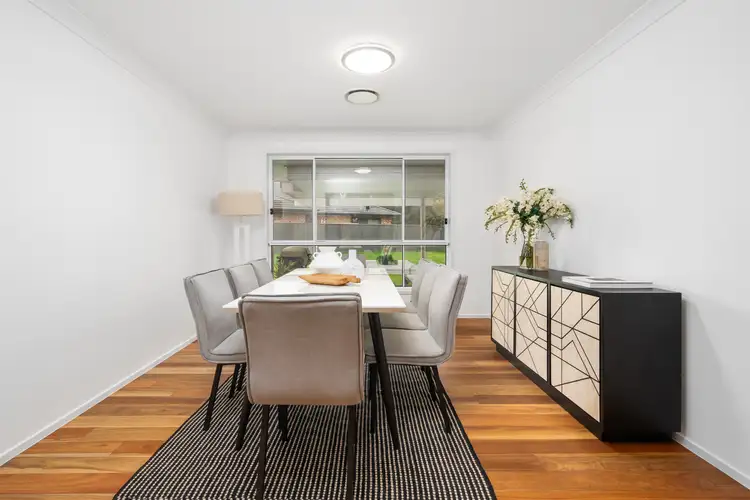 Fifth view of Homely house listing, 32 Dog Trap Road, Ourimbah NSW 2258
