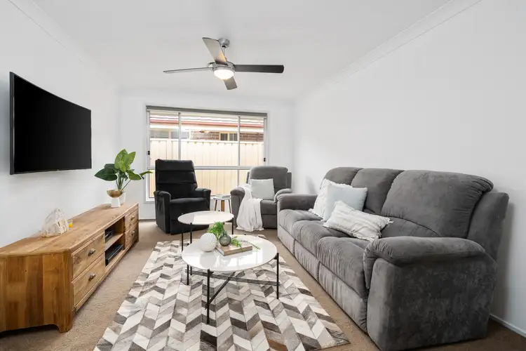 Sixth view of Homely house listing, 32 Dog Trap Road, Ourimbah NSW 2258