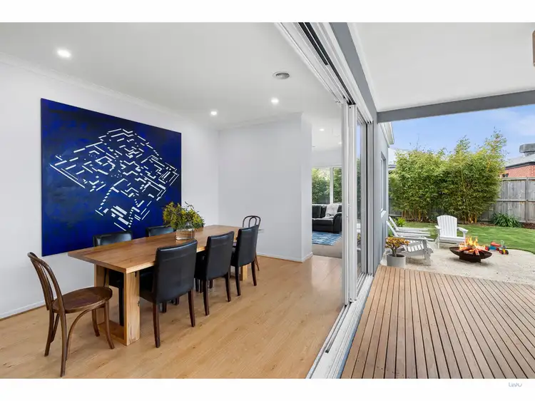 Main view of Homely house listing, 7 Wax Avenue, Torquay VIC 3228