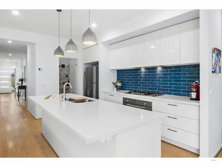 Third view of Homely house listing, 7 Wax Avenue, Torquay VIC 3228