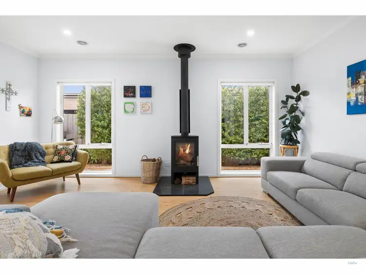 Fourth view of Homely house listing, 7 Wax Avenue, Torquay VIC 3228