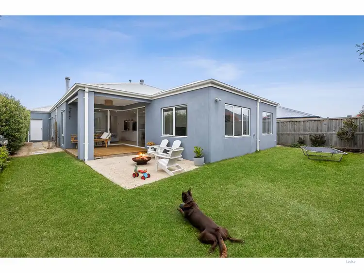 Fifth view of Homely house listing, 7 Wax Avenue, Torquay VIC 3228