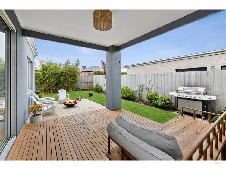 Sixth view of Homely house listing, 7 Wax Avenue, Torquay VIC 3228