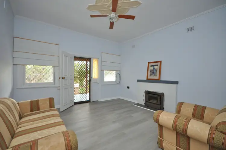 Third view of Homely house listing, 6 Seaview Road, Port Augusta SA 5700