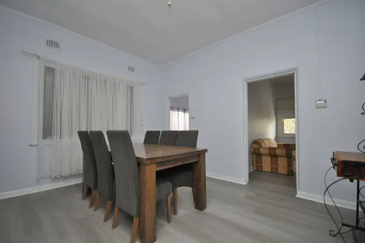 Fourth view of Homely house listing, 6 Seaview Road, Port Augusta SA 5700