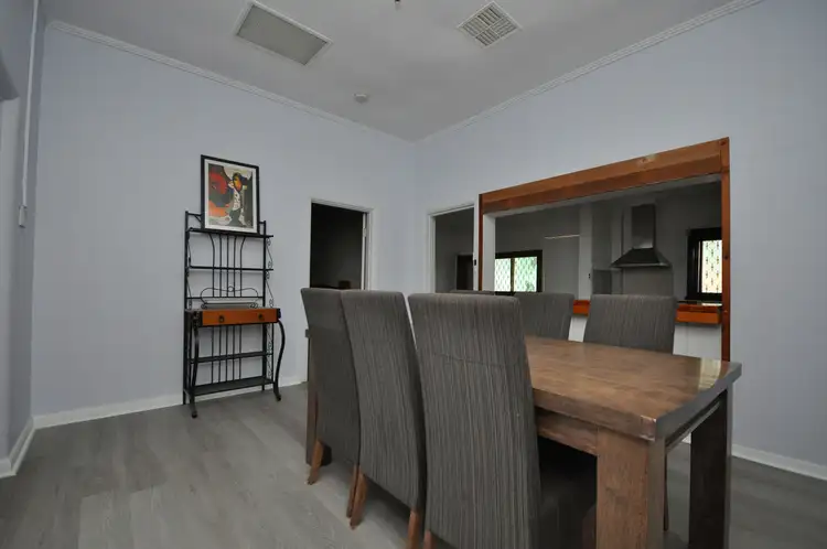 Fifth view of Homely house listing, 6 Seaview Road, Port Augusta SA 5700