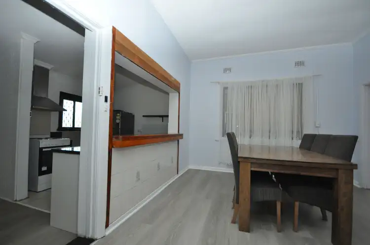 Sixth view of Homely house listing, 6 Seaview Road, Port Augusta SA 5700