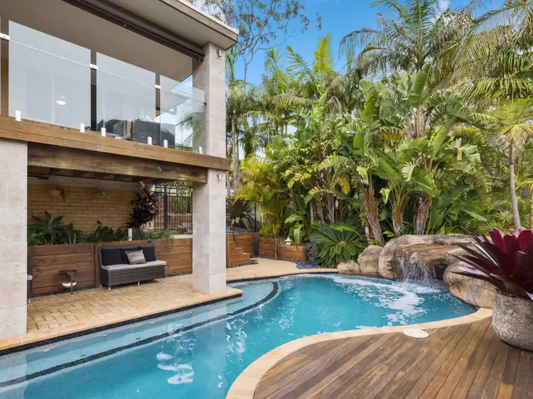 Third view of Homely house listing, 20 Sergeant Baker Drive, Corlette NSW 2315