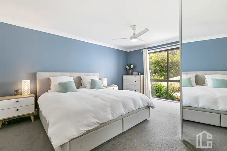 Fifth view of Homely house listing, 36 Grand View Drive, Mount Riverview NSW 2774