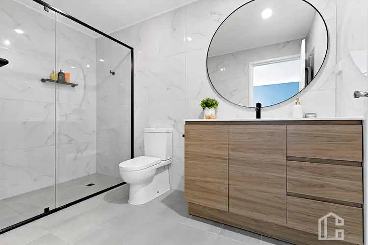 Sixth view of Homely house listing, 36 Grand View Drive, Mount Riverview NSW 2774