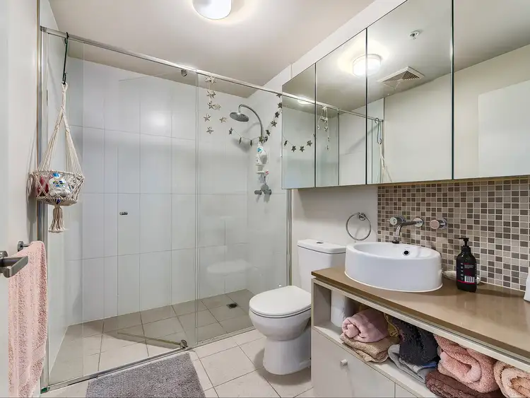 Sixth view of Homely unit listing, 1207/45 Boundary Street, South Brisbane QLD 4101