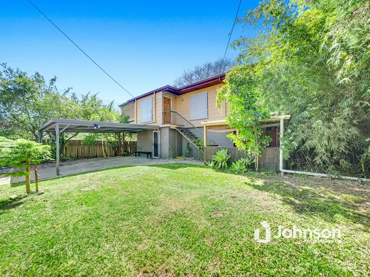 11 Diane Court, North Booval QLD 4304