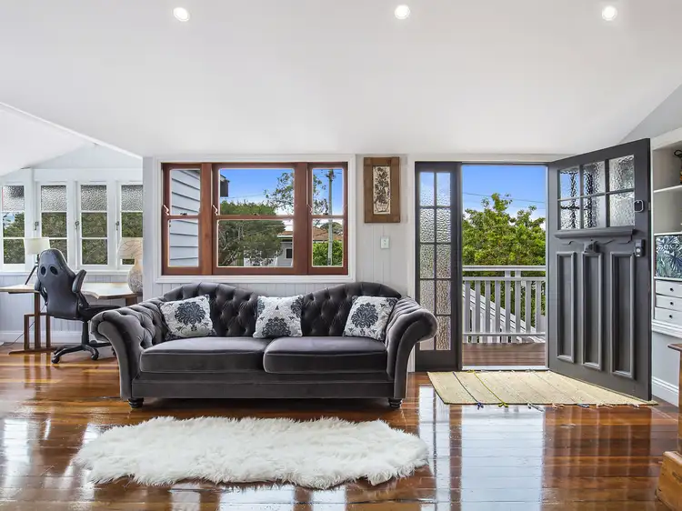 85 Massie Street, Brighton QLD 4017